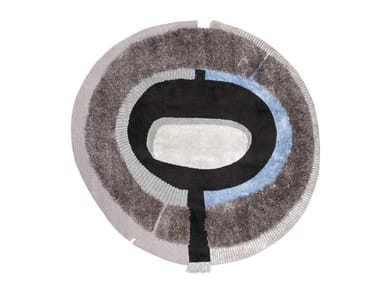 HIMANI G - Rug (Request Info).