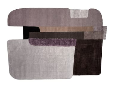 HIMANI H - Rug (Request Info).