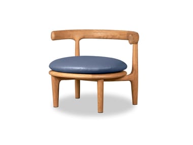 HIMBA Outdoor - Easy chair (Request Info).