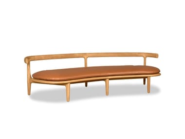 HIMBA Outdoor - Garden sofa (Request Info).