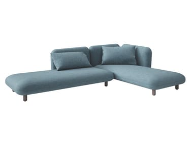 HOBO CONTRACT - Modular sofa (Request Info).