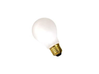 IDEA - LED technopolymer wall lamp (Request Info).
