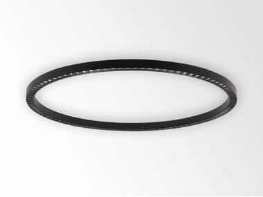INFORM R1 - LED ceiling lamp (Request Info).
