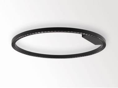 INFORM R1+ - LED dimmable ceiling lamp (Request Info).