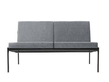 KIKI SOFA 2/3 seater.