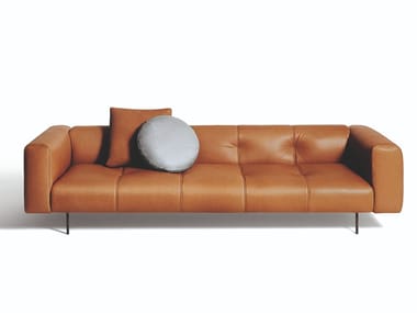 EREI Sofa.