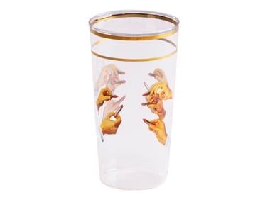 LIPSTICKS - Borosilicate glass glass (Request Info).