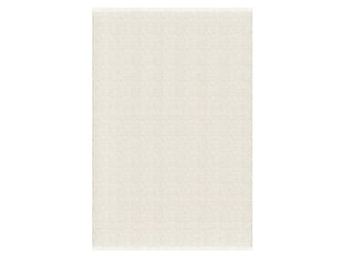 LOLLA - Handmade rectangular outdoor rugs (Request Info).