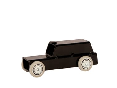 LONDON TAXI - Game (Request Info).