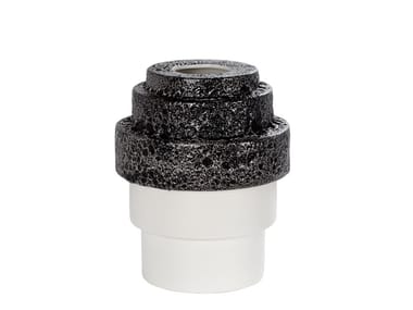MAKET MEDIUM - Ceramic vase (Request Info).