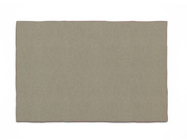 MANIN - Rug (Request Info).