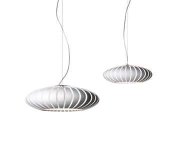 MARANGA - Pendant lamp (Request Info).