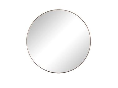 MARLENE - Mirror (Request Info).