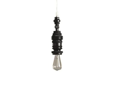 MEK 3 - Ceramic pendant lamp (Request Info).