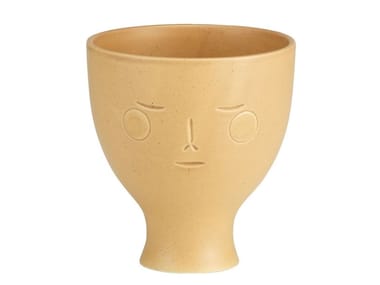 MIDSUMMER DREAM - Ceramic vase (Request Info).