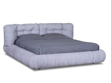 MILANO - Bed (Request Info).