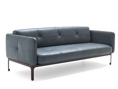 MODERNISTA - Sofa (Request Info).