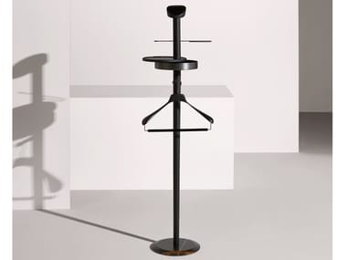 MOMENTS M - Ash valet stand (Request Info).