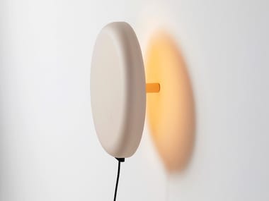 MOOD M-4066 - LED adjustable wall lamp (Request Info).