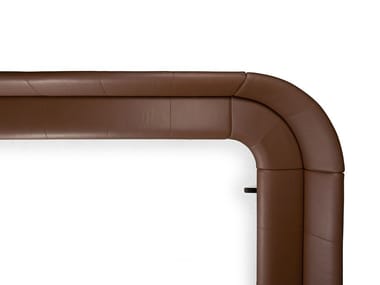 MOUNT - Corner bench with back (Request Info).