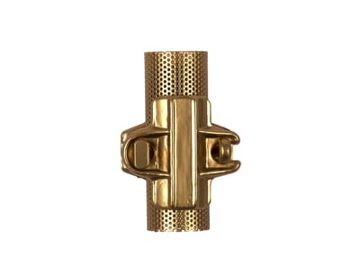NANDO - LED metal wall light (Request Info).