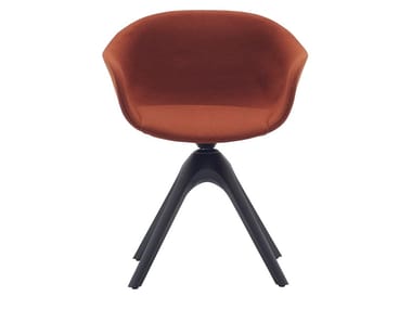 NEXT SO0496 - Swivel chair with armrests (Request Info).