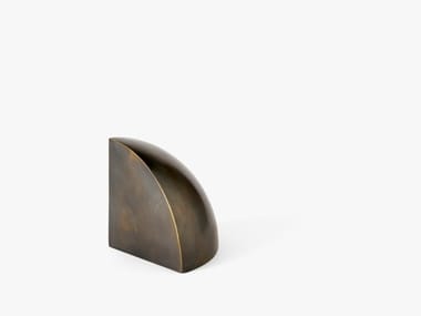 Collect Object SC42 (Request Info).