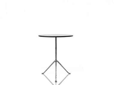 OFFICINA - Round table (Request Info).