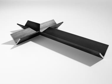 OH SIGNORE! - Iron centerpiece (Request Info).