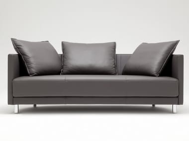 ROLF BENZ 005 ONDA - Module.
