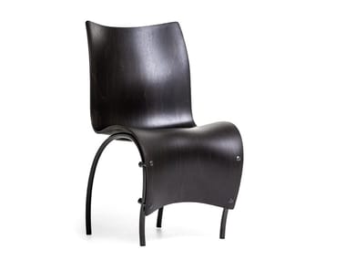 1 SKIN - Beech chair (Request Info).