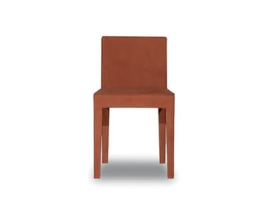 OSLO - Chair (Request Info).