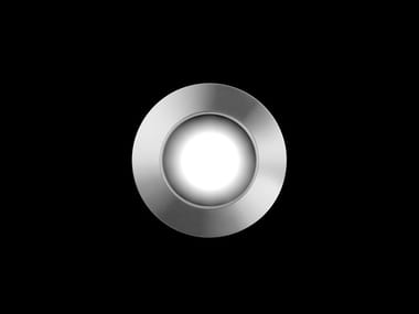 OUT 58 - LED steplight (Request Info).
