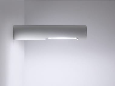 OZEN - Metal wall lamp (Request Info).