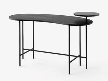 Palette Desk JH9 (Request Info).