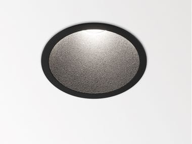 PARTOU IP - Recessed LED round spotlight (Request Info).