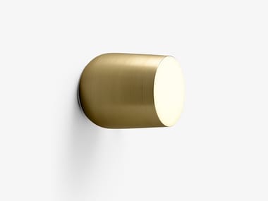 Passepartout Ceiling and wall lamp JH10 (Request Info).