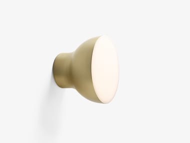 Passepartout Ceiling and wall lamp JH11 (Request Info).