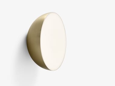 Passepartout Ceiling and wall lamp JH12 (Request Info).
