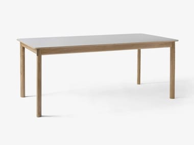 Patch Extendable table HW1 (Request Info).