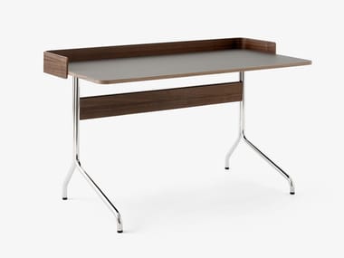 Pavilion Desk AV17.