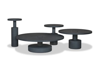 PILAR - Coffee table (Request Info).