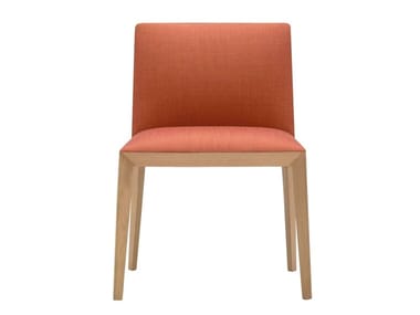 PILLOW SI1542 - Upholstered easy chair (Request Info).