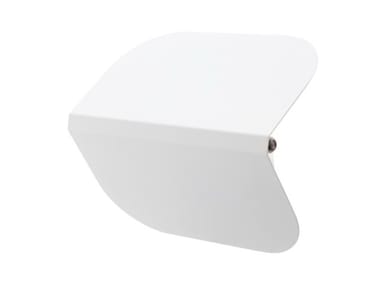 PIVOT - LED plate wall lamp (Request Info).