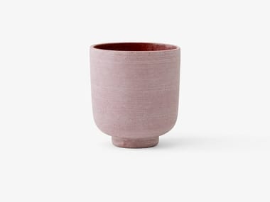 Collect Planter Pot SC69 (Request Info).