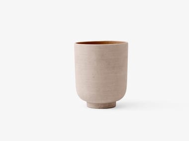 Collect Planter Pot SC70 (Request Info).