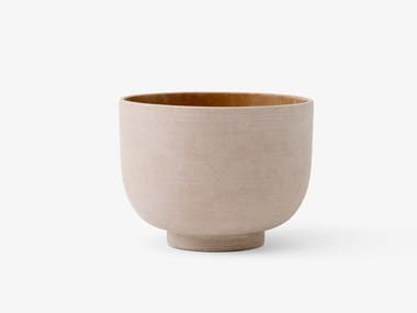 Collect Planter Pot SC71 (Request Info).