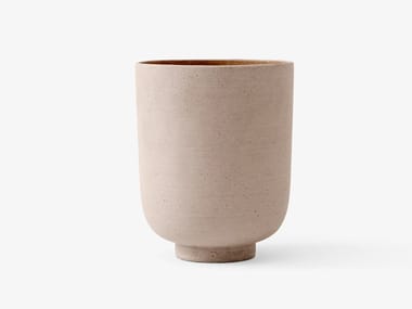 Collect Planter Pot SC72 (Request Info).