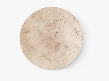 Collect Plate SC55 (Request Info).