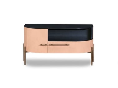 PLISS? - Rectangular bedside table (Request Info).